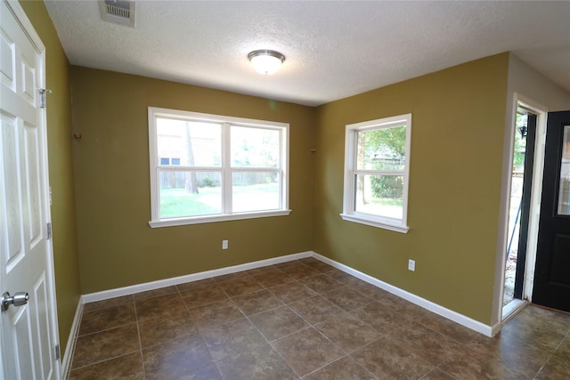 10802 Jaycreek Dr, Houston, TX 77070 - photo 21