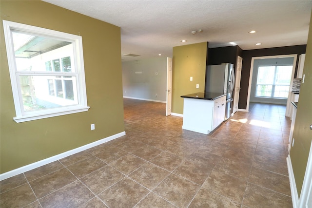 10802 Jaycreek Dr, Houston, TX 77070 - photo 22