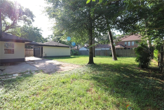 10802 Jaycreek Dr, Houston, TX 77070 - photo 47