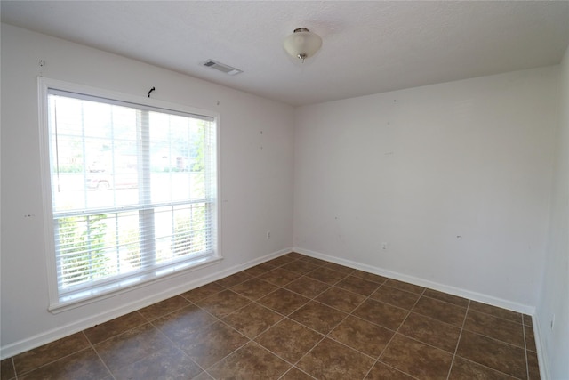 10802 Jaycreek Dr, Houston, TX 77070 - photo 7