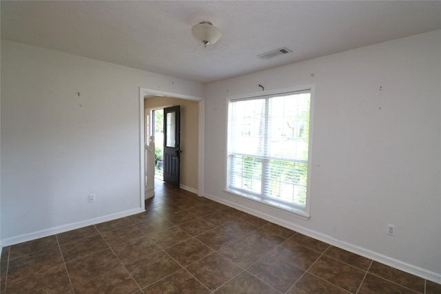 10802 Jaycreek Dr, Houston, TX 77070 - photo 8