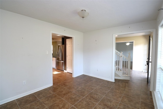 10802 Jaycreek Dr, Houston, TX 77070 - photo 9
