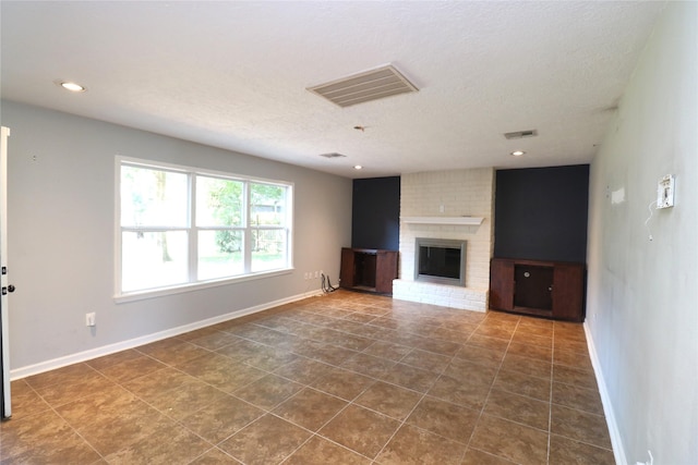 10802 Jaycreek Dr, Houston, TX 77070 - photo 10