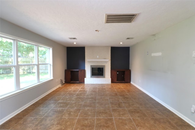 10802 Jaycreek Dr, Houston, TX 77070 - photo 11
