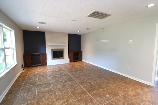 10802 Jaycreek Dr, Houston, TX 77070 - photo 12