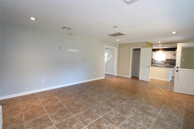 10802 Jaycreek Dr, Houston, TX 77070 - photo 13