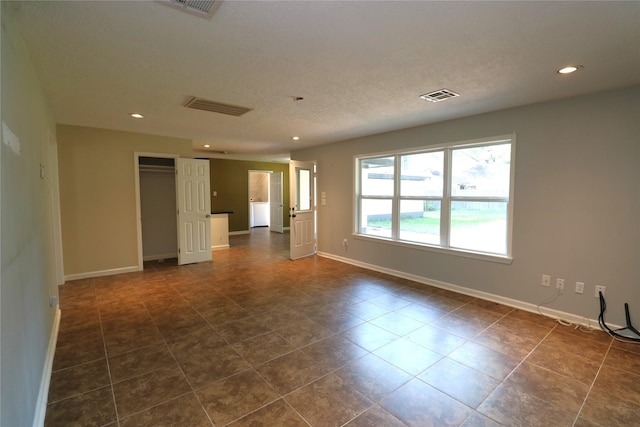 10802 Jaycreek Dr, Houston, TX 77070 - photo 14