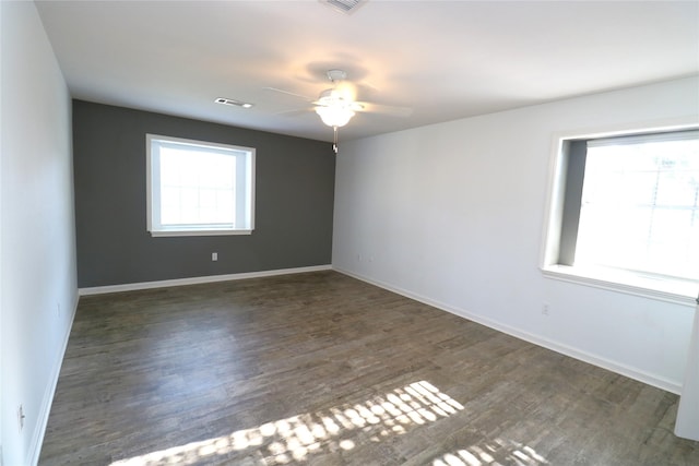 10802 Jaycreek Dr, Houston, TX 77070 - photo 24