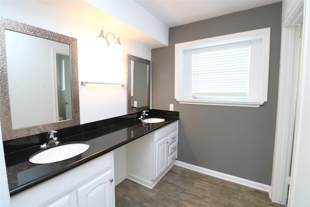 10802 Jaycreek Dr, Houston, TX 77070 - photo 25