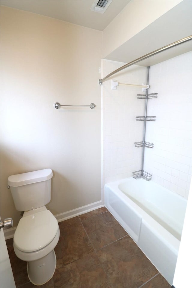 10802 Jaycreek Dr, Houston, TX 77070 - photo 26