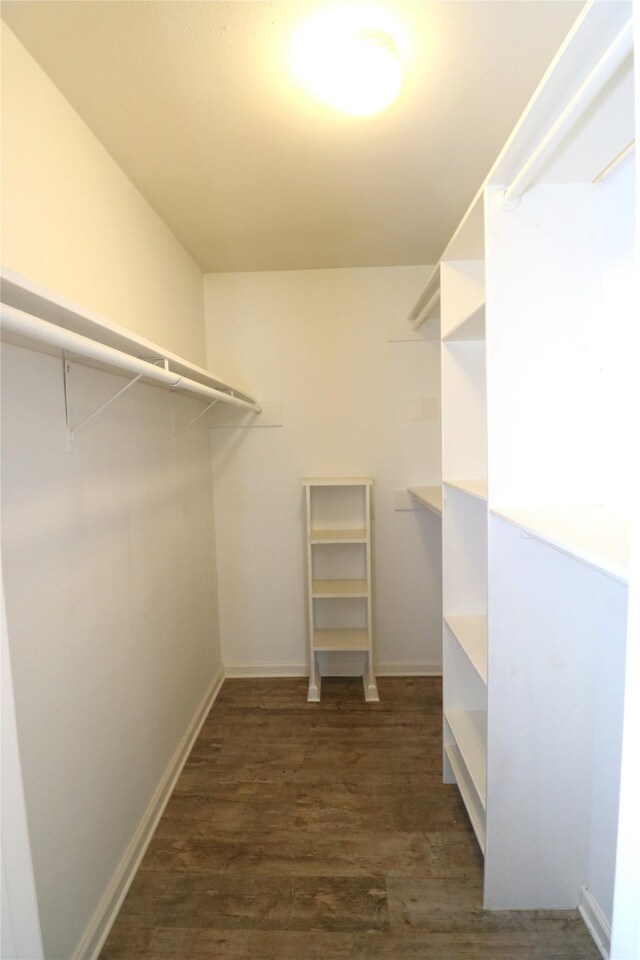 10802 Jaycreek Dr, Houston, TX 77070 - photo 27
