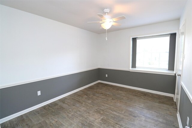10802 Jaycreek Dr, Houston, TX 77070 - photo 28