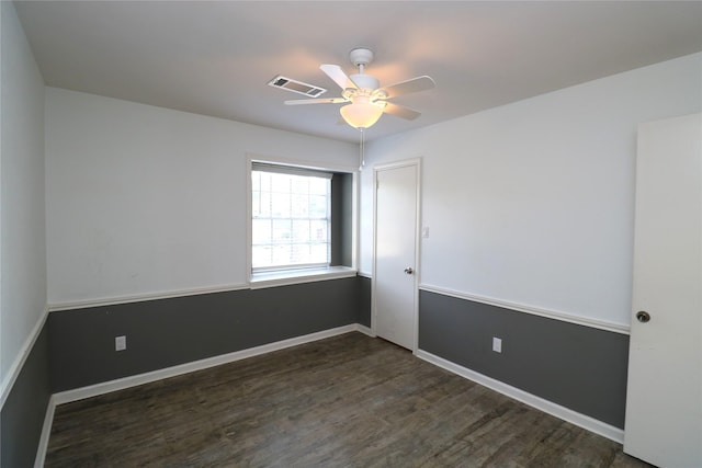 10802 Jaycreek Dr, Houston, TX 77070 - photo 29