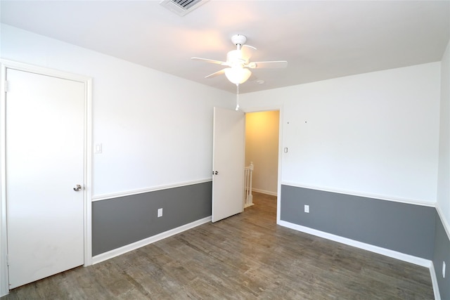 10802 Jaycreek Dr, Houston, TX 77070 - photo 30