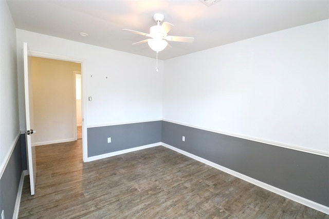 10802 Jaycreek Dr, Houston, TX 77070 - photo 31