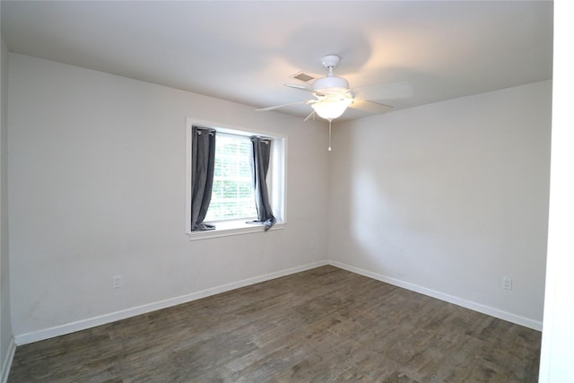 10802 Jaycreek Dr, Houston, TX 77070 - photo 32