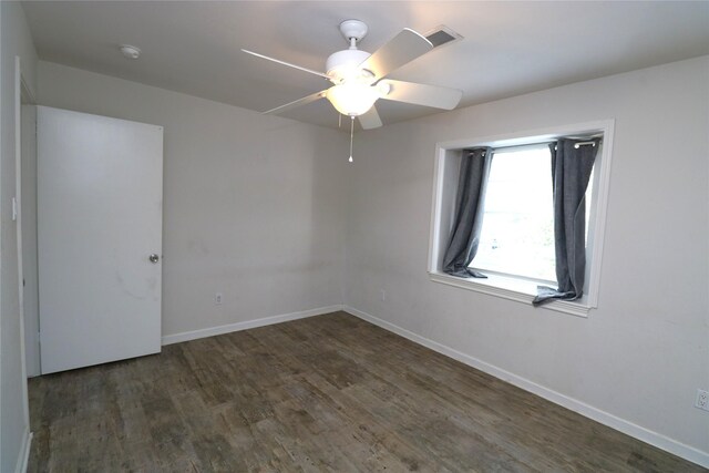 10802 Jaycreek Dr, Houston, TX 77070 - photo 33