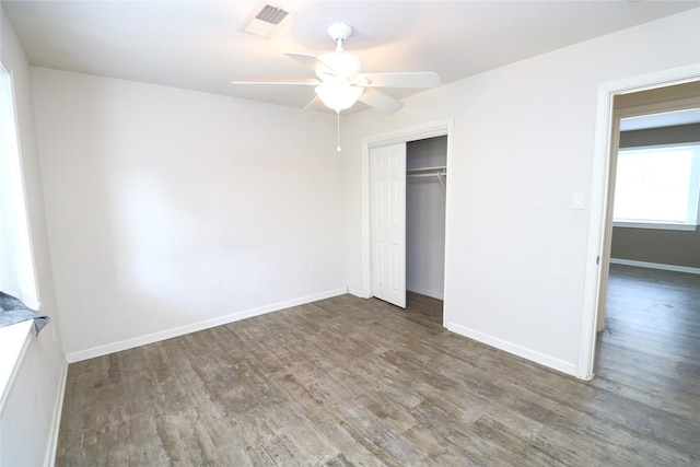 10802 Jaycreek Dr, Houston, TX 77070 - photo 35