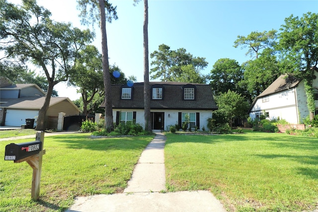 10802 Jaycreek Dr, Houston, TX 77070 - photo 1