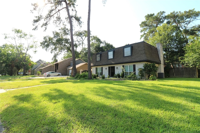 10802 Jaycreek Dr, Houston, TX 77070 - photo 2