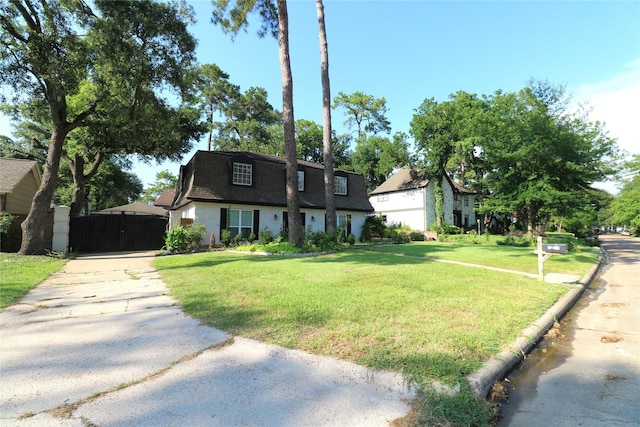 10802 Jaycreek Dr, Houston, TX 77070 - photo 3