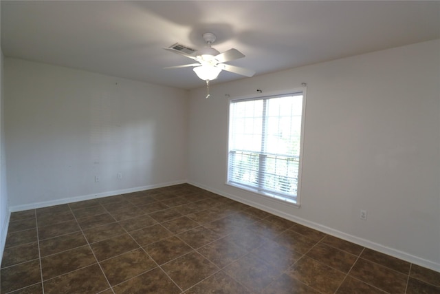 10802 Jaycreek Dr, Houston, TX 77070 - photo 4