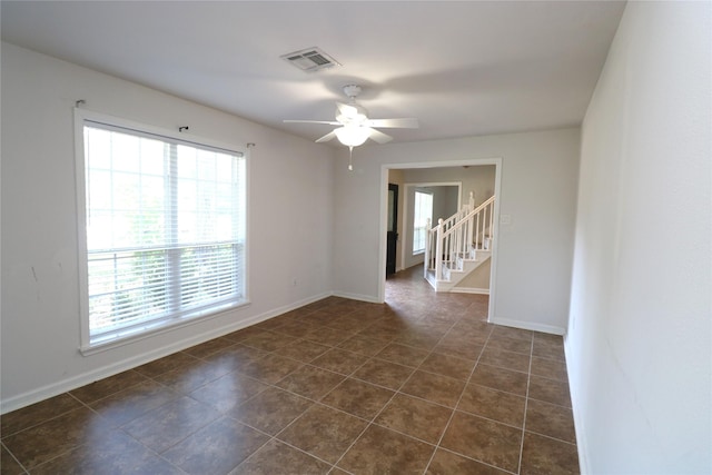 10802 Jaycreek Dr, Houston, TX 77070 - photo 5