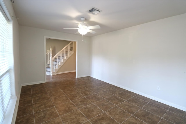 10802 Jaycreek Dr, Houston, TX 77070 - photo 6