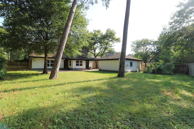10802 Jaycreek Dr, Houston, TX 77070 - photo 48