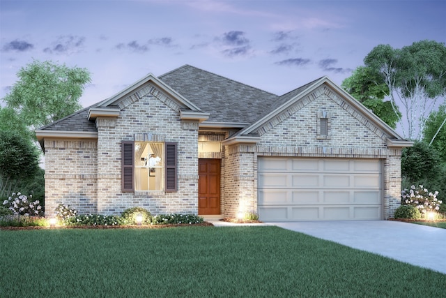 2621 Bisbee Rd, League City, TX 77573 - photo 1