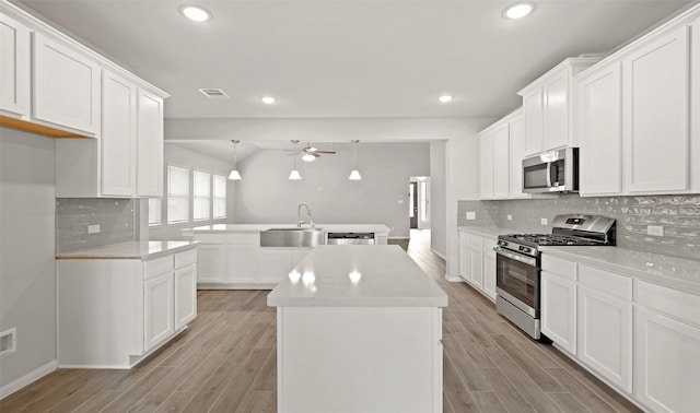 2621 Bisbee Rd, League City, TX 77573 - photo 6