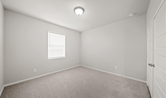 2621 Bisbee Rd, League City, TX 77573 - photo 13