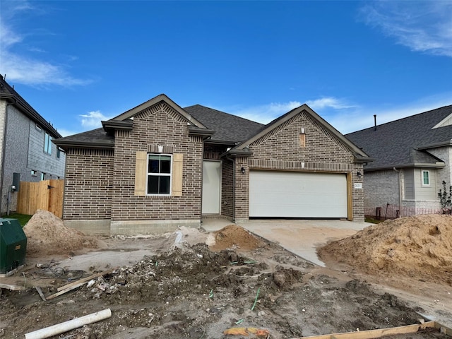 2621 Bisbee Rd, League City, TX 77573 - photo 2