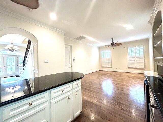 6021 Valley Forge Dr, Houston, TX 77057 - photo 13