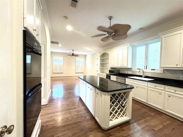6021 Valley Forge Dr, Houston, TX 77057 - photo 15