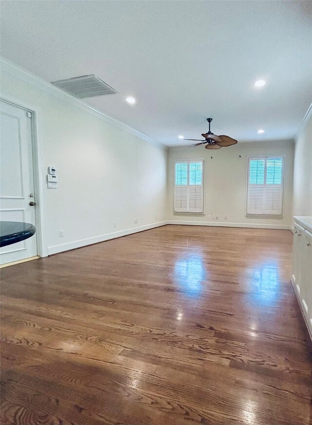 6021 Valley Forge Dr, Houston, TX 77057 - photo 19