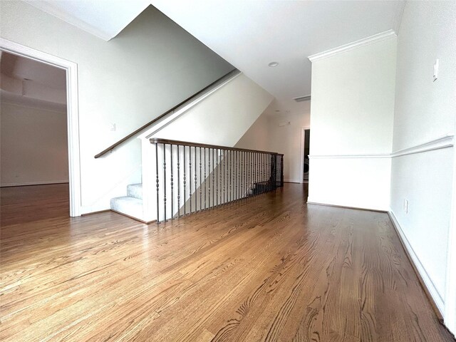 6021 Valley Forge Dr, Houston, TX 77057 - photo 20