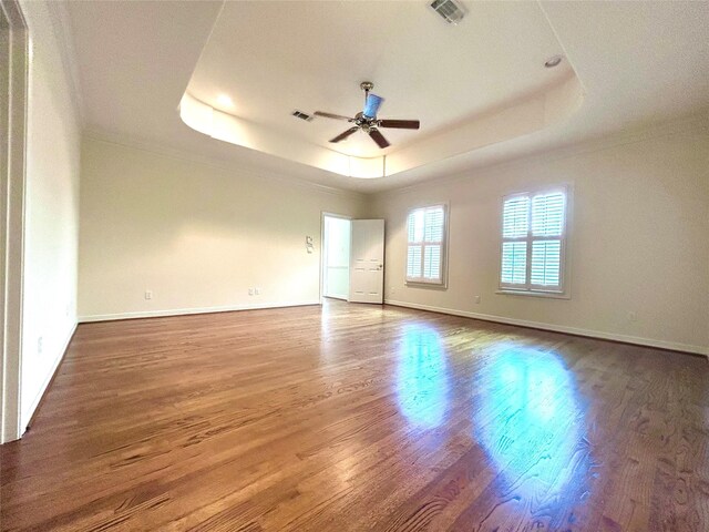 6021 Valley Forge Dr, Houston, TX 77057 - photo 21