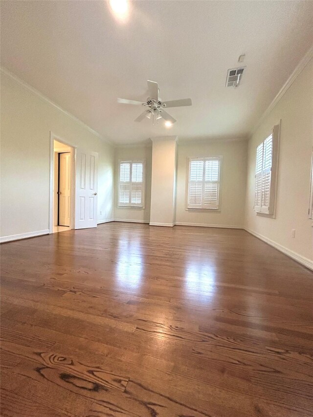 6021 Valley Forge Dr, Houston, TX 77057 - photo 26