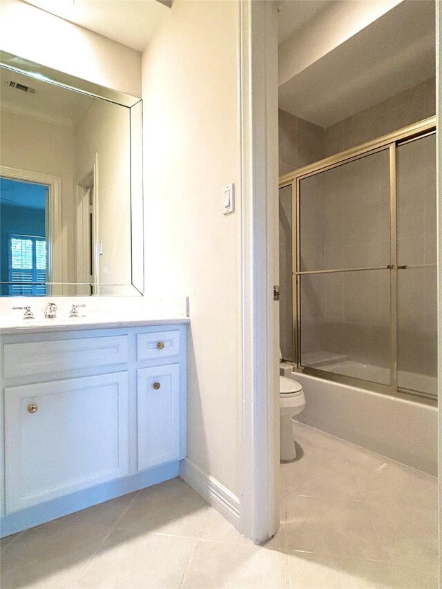 6021 Valley Forge Dr, Houston, TX 77057 - photo 27