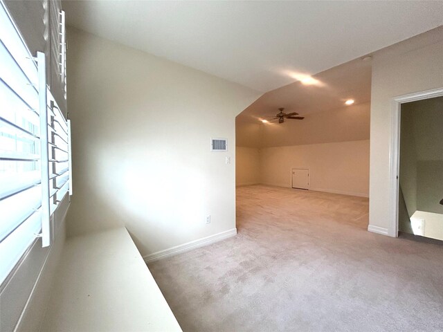 6021 Valley Forge Dr, Houston, TX 77057 - photo 33