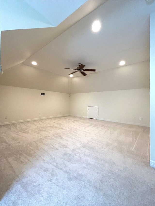 6021 Valley Forge Dr, Houston, TX 77057 - photo 34
