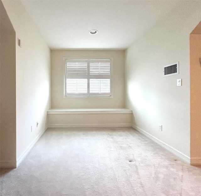 6021 Valley Forge Dr, Houston, TX 77057 - photo 35