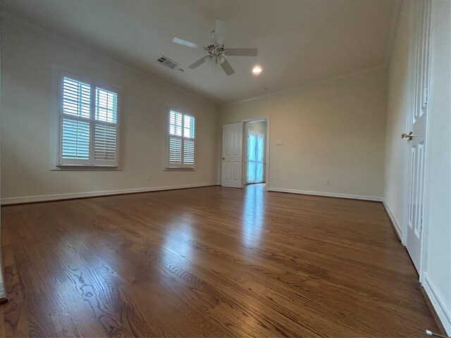 6021 Valley Forge Dr, Houston, TX 77057 - photo 29