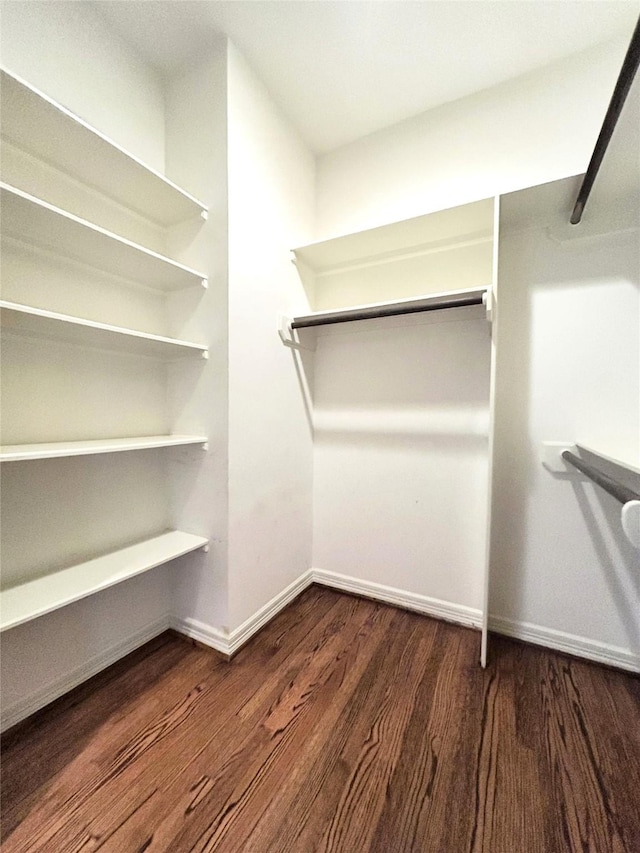 6021 Valley Forge Dr, Houston, TX 77057 - photo 28