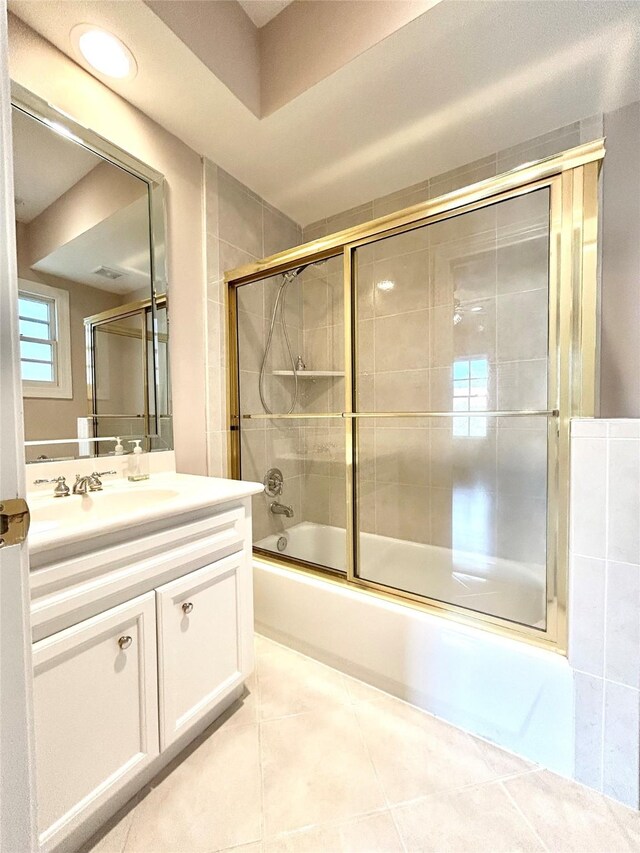6021 Valley Forge Dr, Houston, TX 77057 - photo 30
