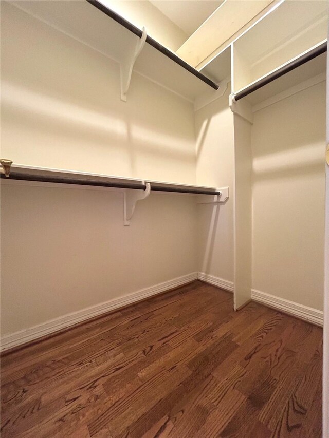6021 Valley Forge Dr, Houston, TX 77057 - photo 31