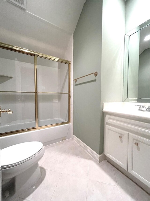 6021 Valley Forge Dr, Houston, TX 77057 - photo 36