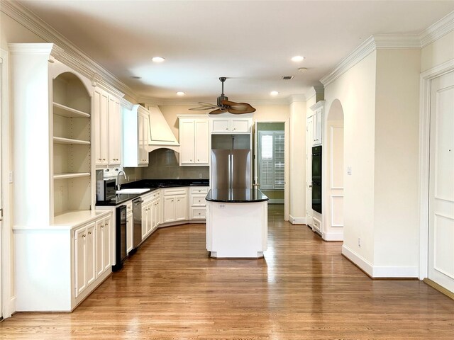 6021 Valley Forge Dr, Houston, TX 77057 - photo 16