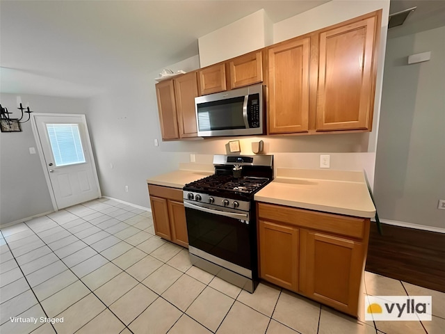 611 Hawthorne Pasture Rd, Rosenberg, TX 77471 - photo 17
